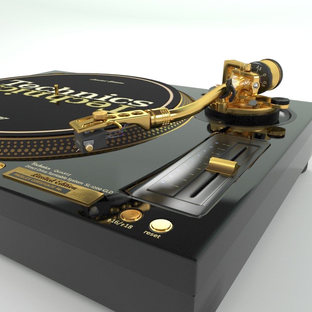 technics turntable 3ds https://p.turbosquid.com/ts-thumb/uk/Y578n6/SQY7yBIk/pickup_0004/jpg/1519378577/1920x1080/fit_q87/c945bb81984664f9a471981e8865ad0d412ee7fd/pickup_0004.jpg