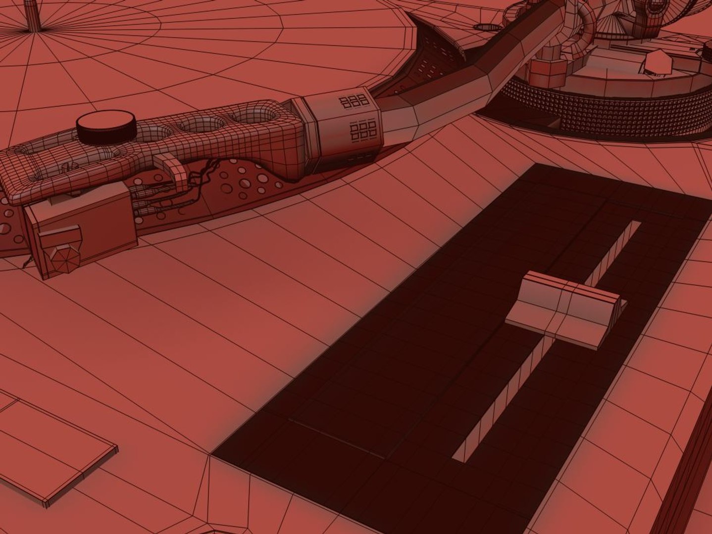 technics turntable 3ds https://p.turbosquid.com/ts-thumb/uk/Y578n6/VIchl5Un/wireframe2/jpg/1471509835/1920x1080/fit_q87/fd643de6d396df6c2bc098b5954abb400188837c/wireframe2.jpg