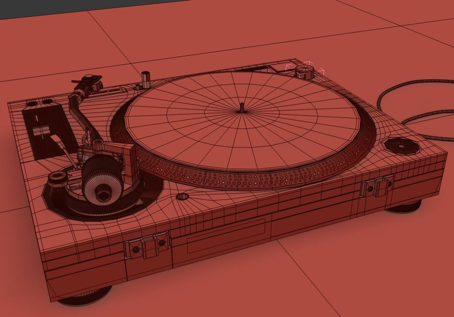technics turntable 3ds https://p.turbosquid.com/ts-thumb/uk/Y578n6/qXhXEesf/wireframe5/jpg/1471509835/1920x1080/fit_q87/43ac9d7ea5305694bf6411899f02fd7aa67b90f0/wireframe5.jpg