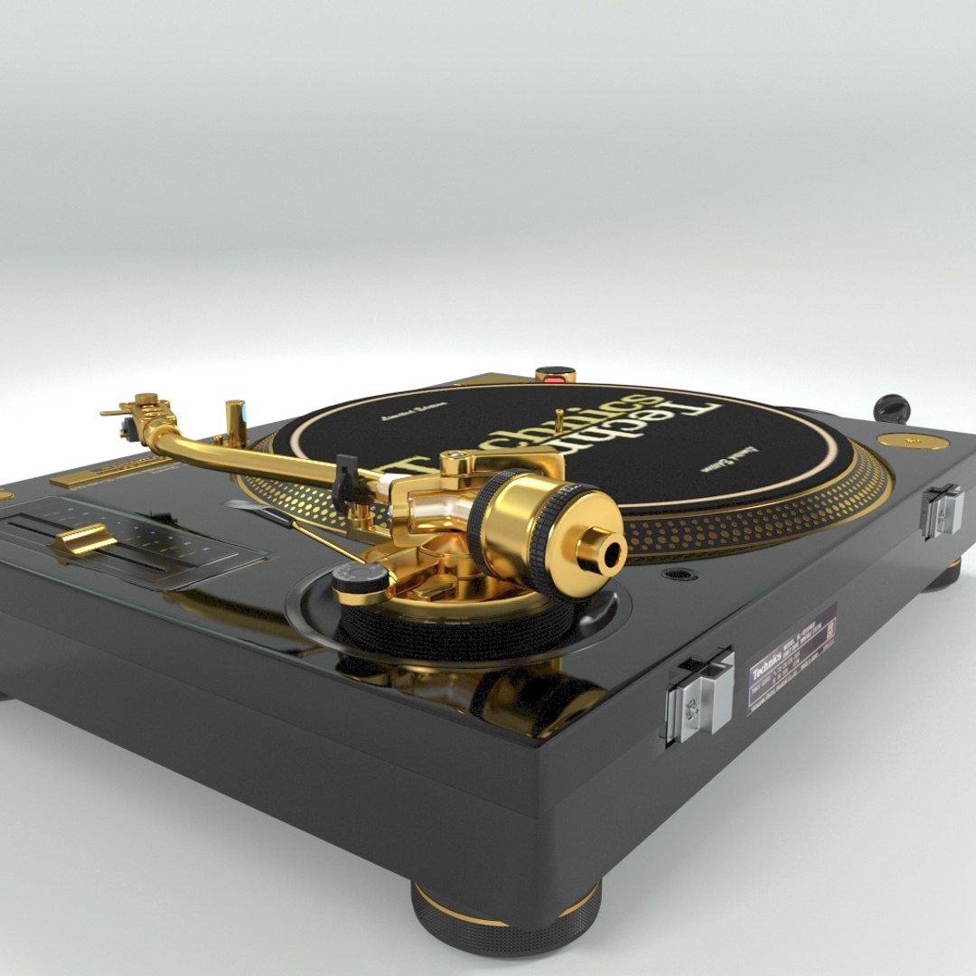 technics turntable 3ds https://p.turbosquid.com/ts-thumb/uk/Y578n6/qamHD6Lh/pickup_0003/jpg/1519378577/1920x1080/fit_q87/41b756c29952c7f5eb308a6decfe6fe33002ecdd/pickup_0003.jpg