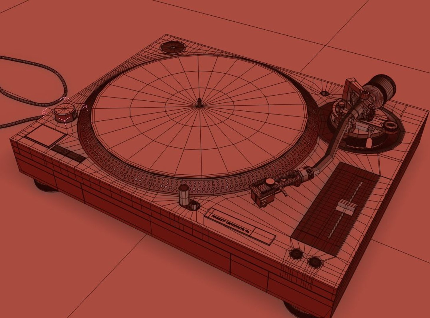 technics turntable 3ds https://p.turbosquid.com/ts-thumb/uk/Y578n6/uOVCHj3K/wireframe1/jpg/1471509835/1920x1080/fit_q87/4128f6b75a07ac37a812b15aa6a713cc8e154f22/wireframe1.jpg