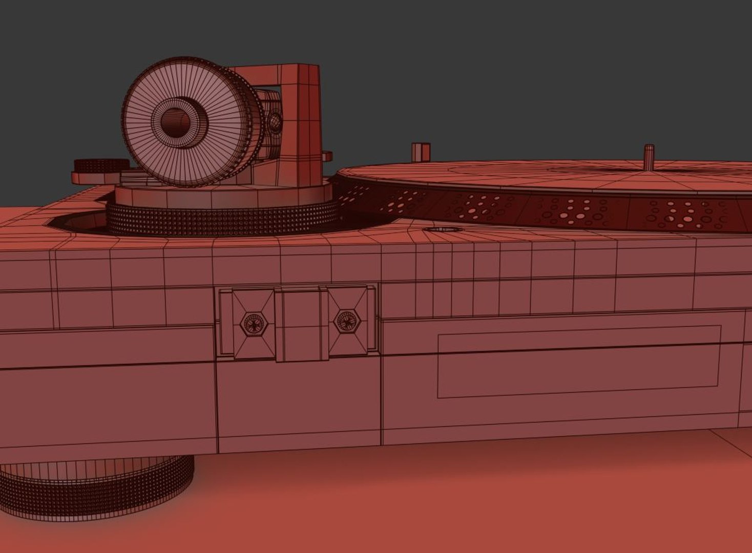 technics turntable 3ds https://p.turbosquid.com/ts-thumb/uk/Y578n6/vPxd56x9/wireframe4/jpg/1471509835/1920x1080/fit_q87/e3a19035cc59bbe4699811fcf9fef908a8d7a6b6/wireframe4.jpg