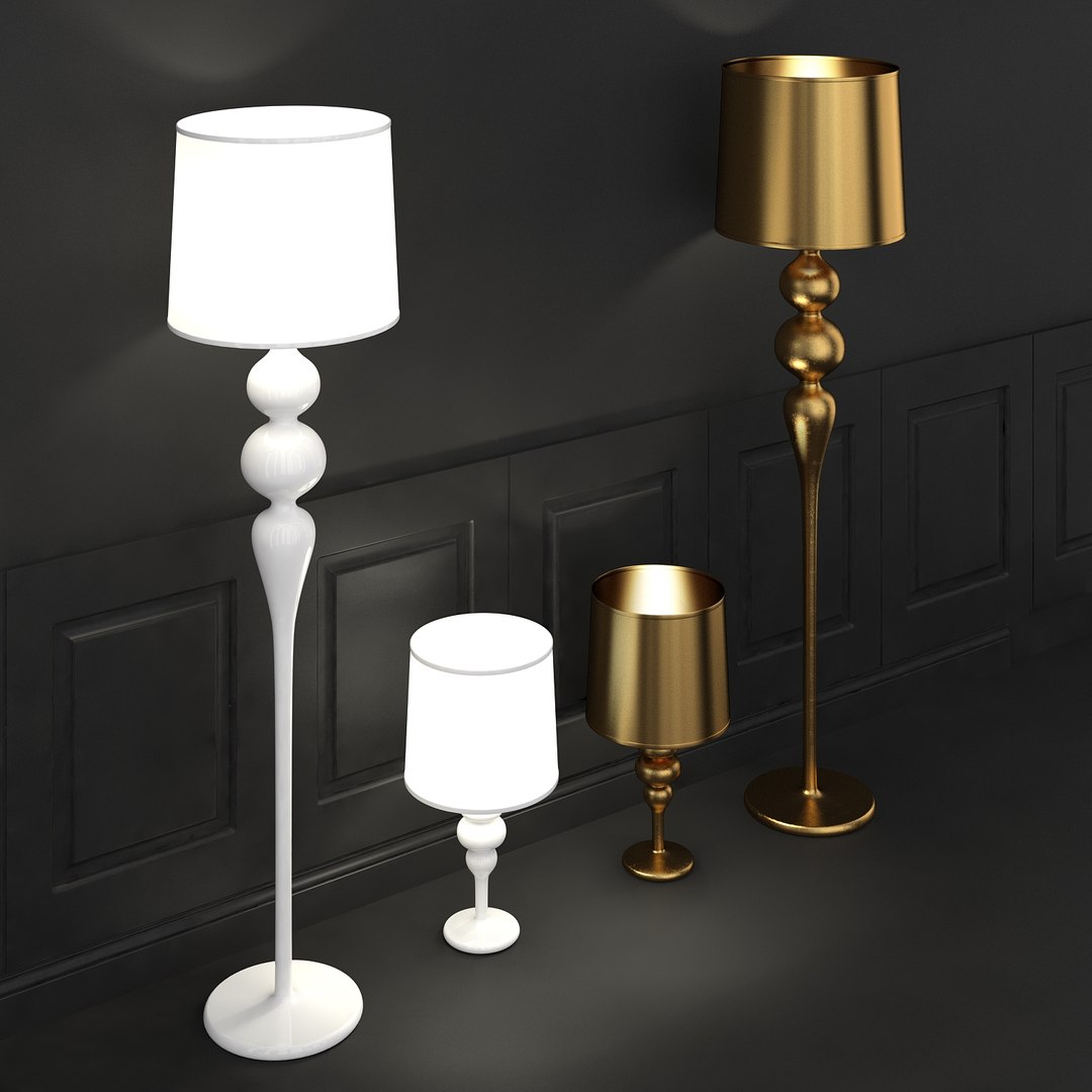 max schuller lena floor table lamp https://p.turbosquid.com/ts-thumb/uk/YBNovD/0jg6hDtP/lampaschullerlena_view10/jpg/1481284297/1920x1080/fit_q87/1c4c4b8e6acb4815406478f4045415241158d6b3/lampaschullerlena_view10.jpg