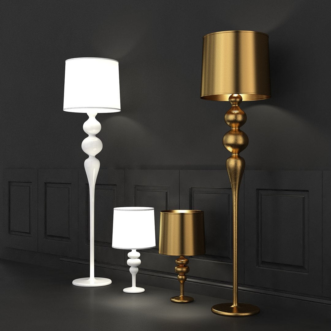 max schuller lena floor table lamp https://p.turbosquid.com/ts-thumb/uk/YBNovD/73UDL2pi/lampaschullerlena_view07/jpg/1481284297/1920x1080/fit_q87/2a9ebdf5799922f1a023120e560af71c8539d4fd/lampaschullerlena_view07.jpg