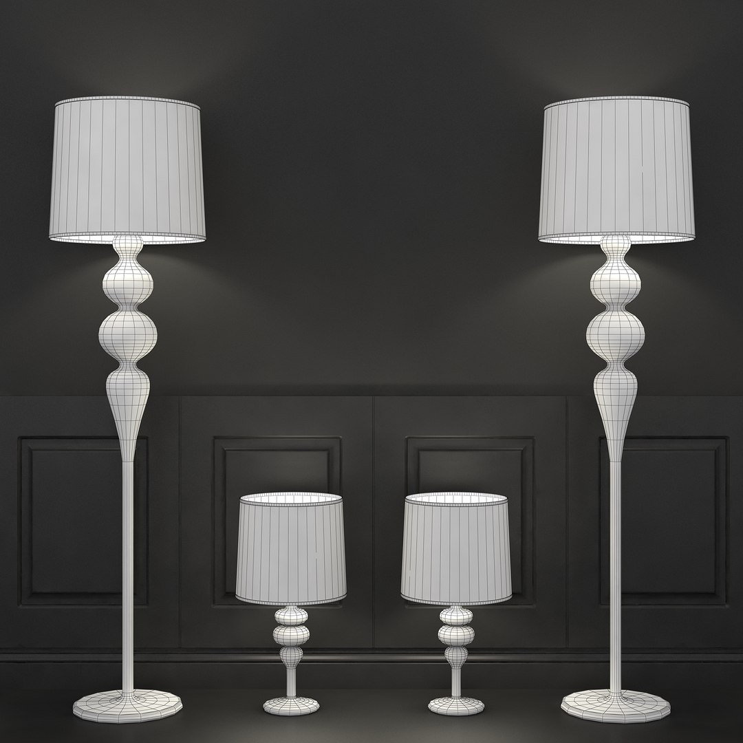 max schuller lena floor table lamp https://p.turbosquid.com/ts-thumb/uk/YBNovD/zn7mnjGP/lampaschullerlena_view08/jpg/1481284297/1920x1080/fit_q87/5a192da2c14410e0c55a54a6730a30412b3d2aa8/lampaschullerlena_view08.jpg