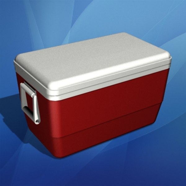igloocoolerpreview1.jpg