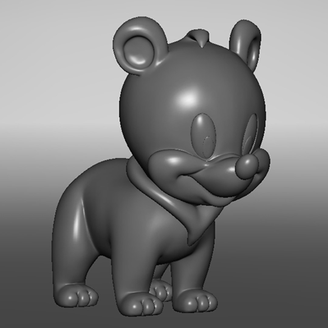 3d model teddy bear https://p.turbosquid.com/ts-thumb/uk/cENF0o/DS2hG9EP/3/jpg/1339767779/1920x1080/fit_q87/90f6664e25325da10faefd03fa98f29b35c40710/3.jpg