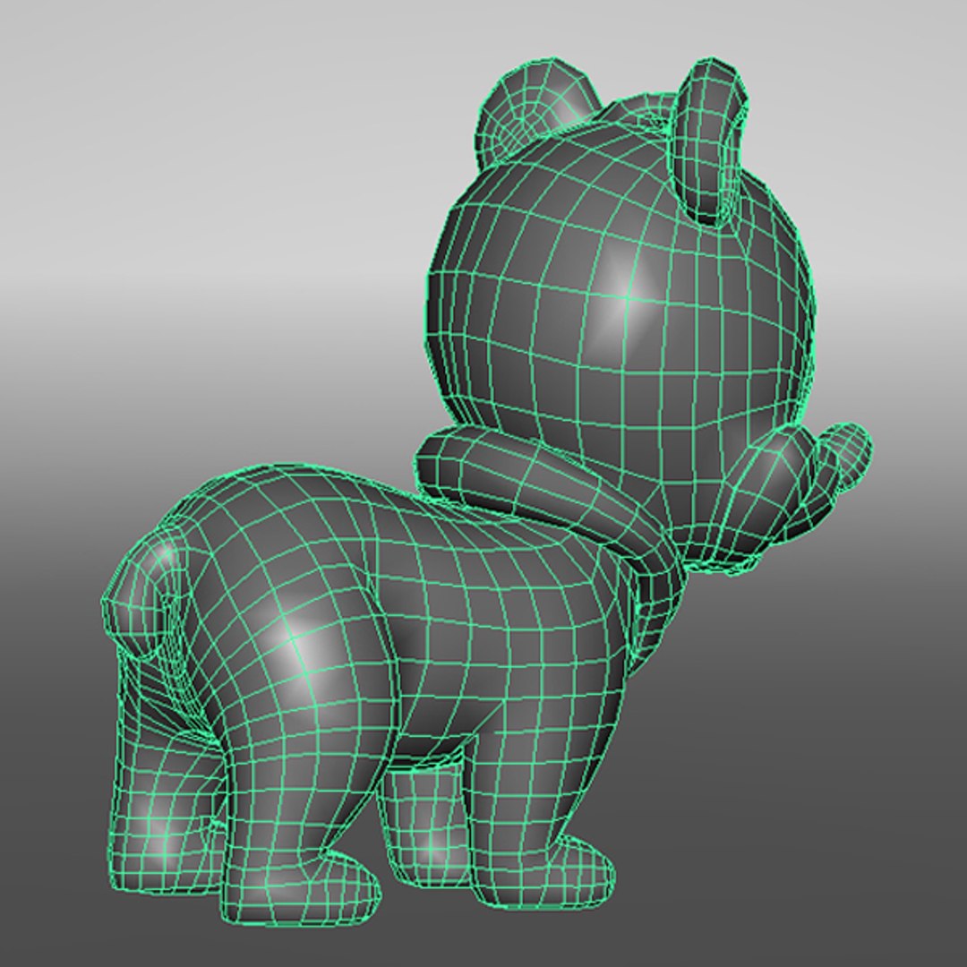 3d model teddy bear https://p.turbosquid.com/ts-thumb/uk/cENF0o/FrFFbqXH/6/jpg/1339767779/1920x1080/fit_q87/f3df89d689a30d23fab3494140e4c468becd8138/6.jpg