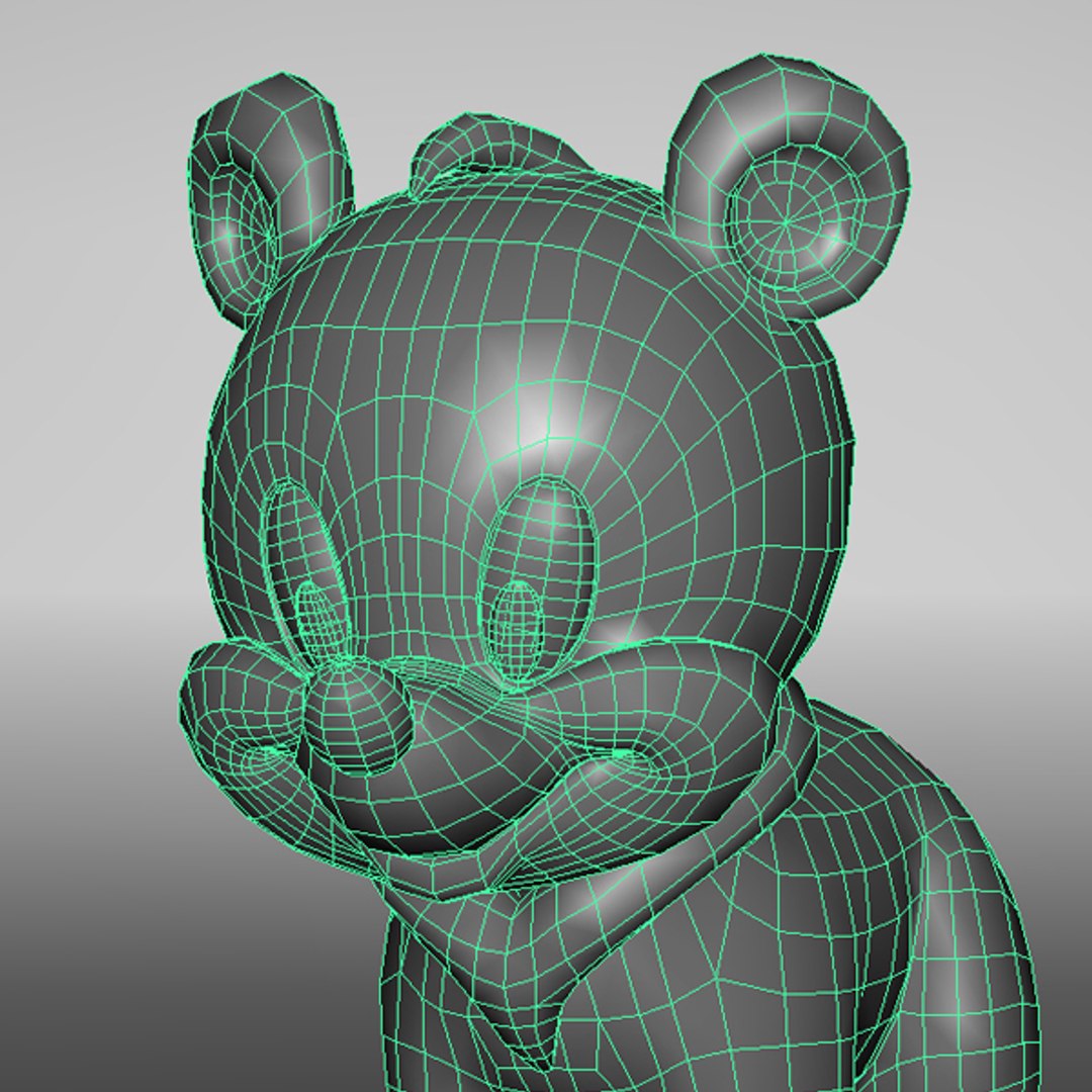3d model teddy bear https://p.turbosquid.com/ts-thumb/uk/cENF0o/JEidIpu5/7/jpg/1339767779/1920x1080/fit_q87/7f97b3ae2f634aafd78e19e74f5abb6e9c855401/7.jpg