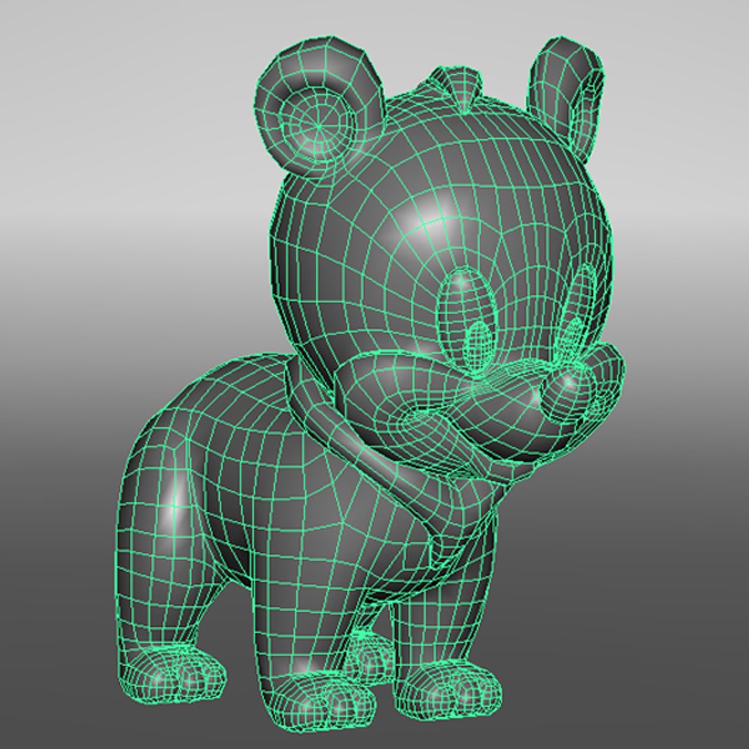 3d model teddy bear https://p.turbosquid.com/ts-thumb/uk/cENF0o/RgDR0USH/5/jpg/1339767779/1920x1080/fit_q87/7fbfb983bf385ab39b3b4001eb6749bbda1ab324/5.jpg