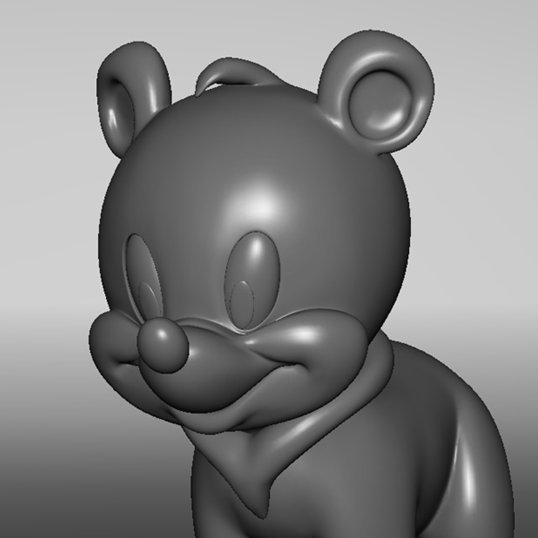 3d model teddy bear https://p.turbosquid.com/ts-thumb/uk/cENF0o/baGFqdvy/4/jpg/1339767779/1920x1080/fit_q87/88eadd25d32272a792b13f1b2c5b6c4956ee3b66/4.jpg