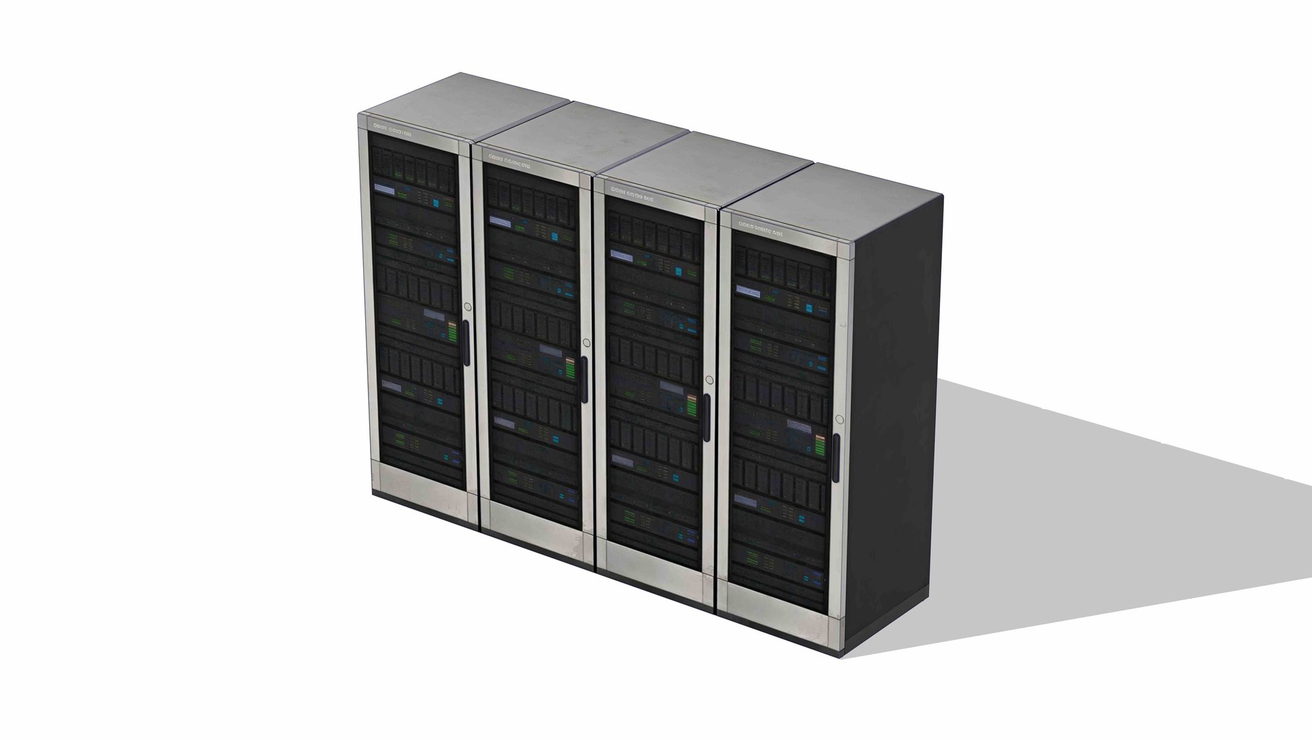 4x42U Server Rack Array 3D https://p.turbosquid.com/ts-thumb/uk/cmIHnQ/Ze/1/jpg/1784957942/1920x1080/fit_q87/c3048c8608607acef010dc65d269f4815e9b6fff/1.jpg