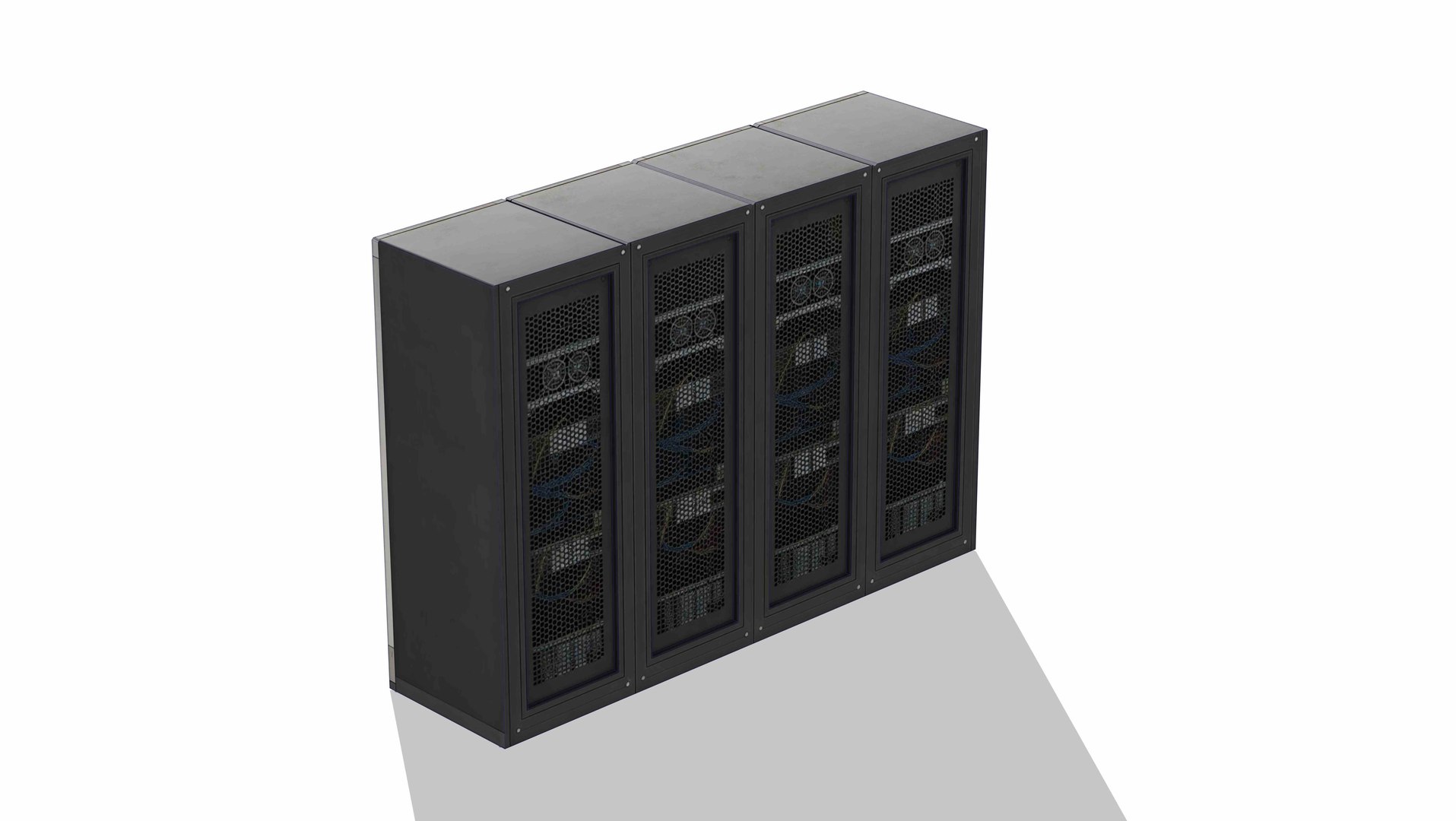 4x42U Server Rack Array 3D https://p.turbosquid.com/ts-thumb/uk/cmIHnQ/ca/2/jpg/1784957940/1920x1080/fit_q87/c92eef7350743b9f952e57234d7fbc4b80322c8f/2.jpg
