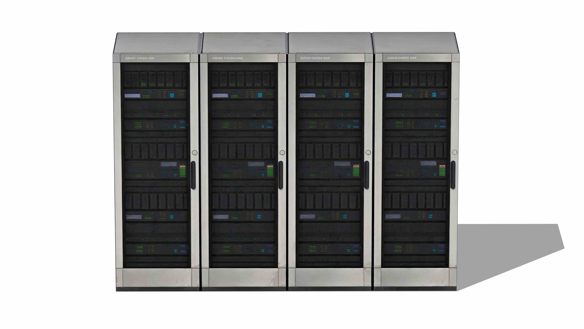 4x42U Server Rack Array 3D https://p.turbosquid.com/ts-thumb/uk/cmIHnQ/eE/5/jpg/1784957949/1920x1080/fit_q87/0bf2fdbedbb656251514282ba86e70f0099d7196/5.jpg