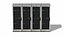 Conjunto de racks de servidores 4x42U
