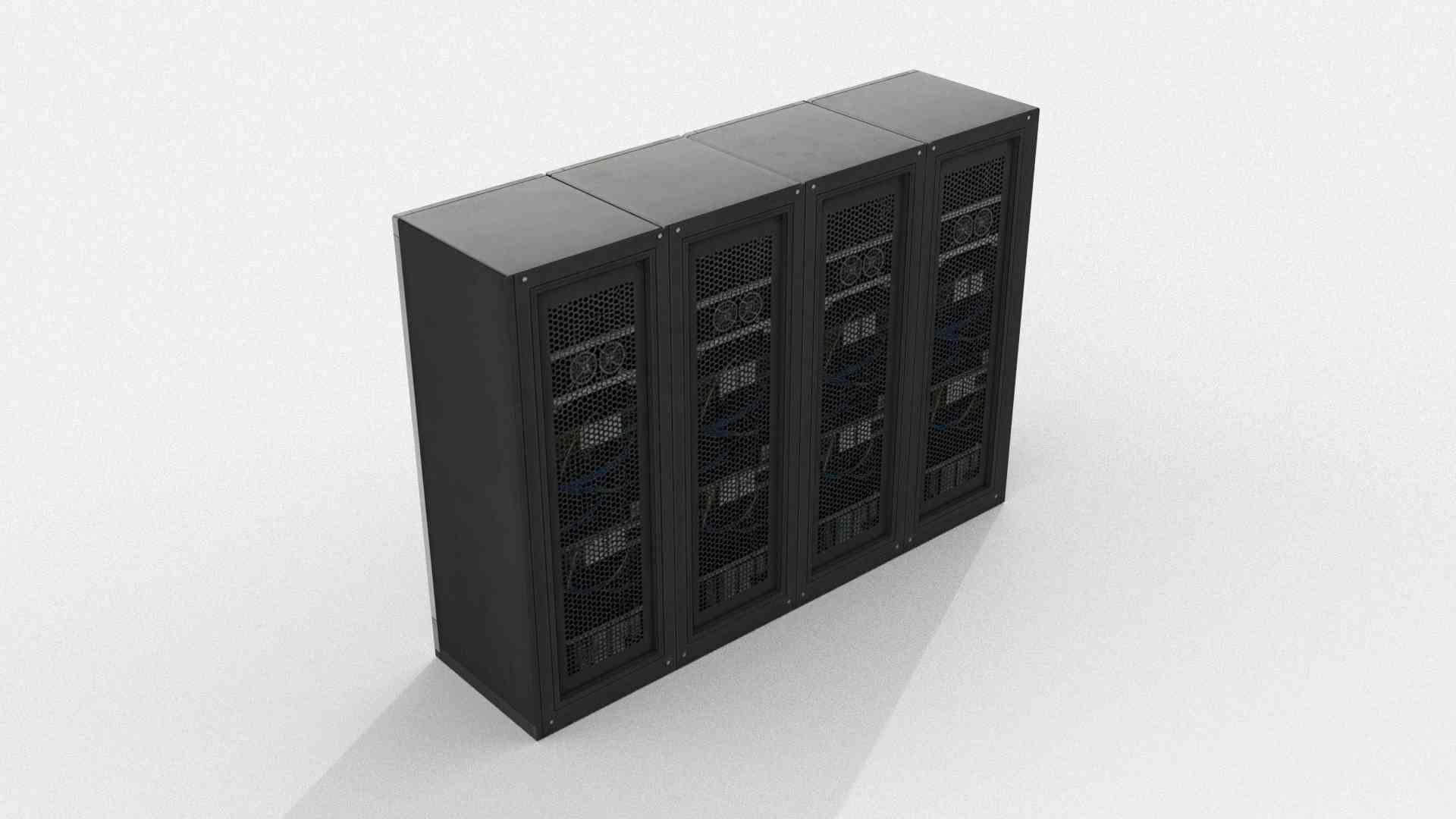 4x42U Server Rack Array 3D https://p.turbosquid.com/ts-thumb/uk/cmIHnQ/ls/9/jpg/1784957948/1920x1080/fit_q87/b6924048e8e36bd23d2179f61204d618f106e1ce/9.jpg