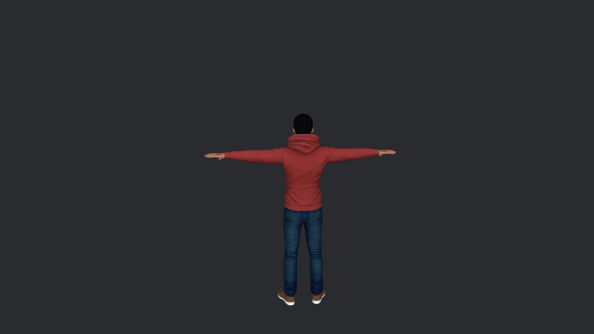 3D model Usher Hyper Realistic Full Body Fully Rigged 3D Character https://p.turbosquid.com/ts-thumb/uk/eiwatv/23/model19/png/1723314532/1920x1080/fit_q87/3d5b5aaf33aa8566c615eda0af16742711acdec5/model19.jpg