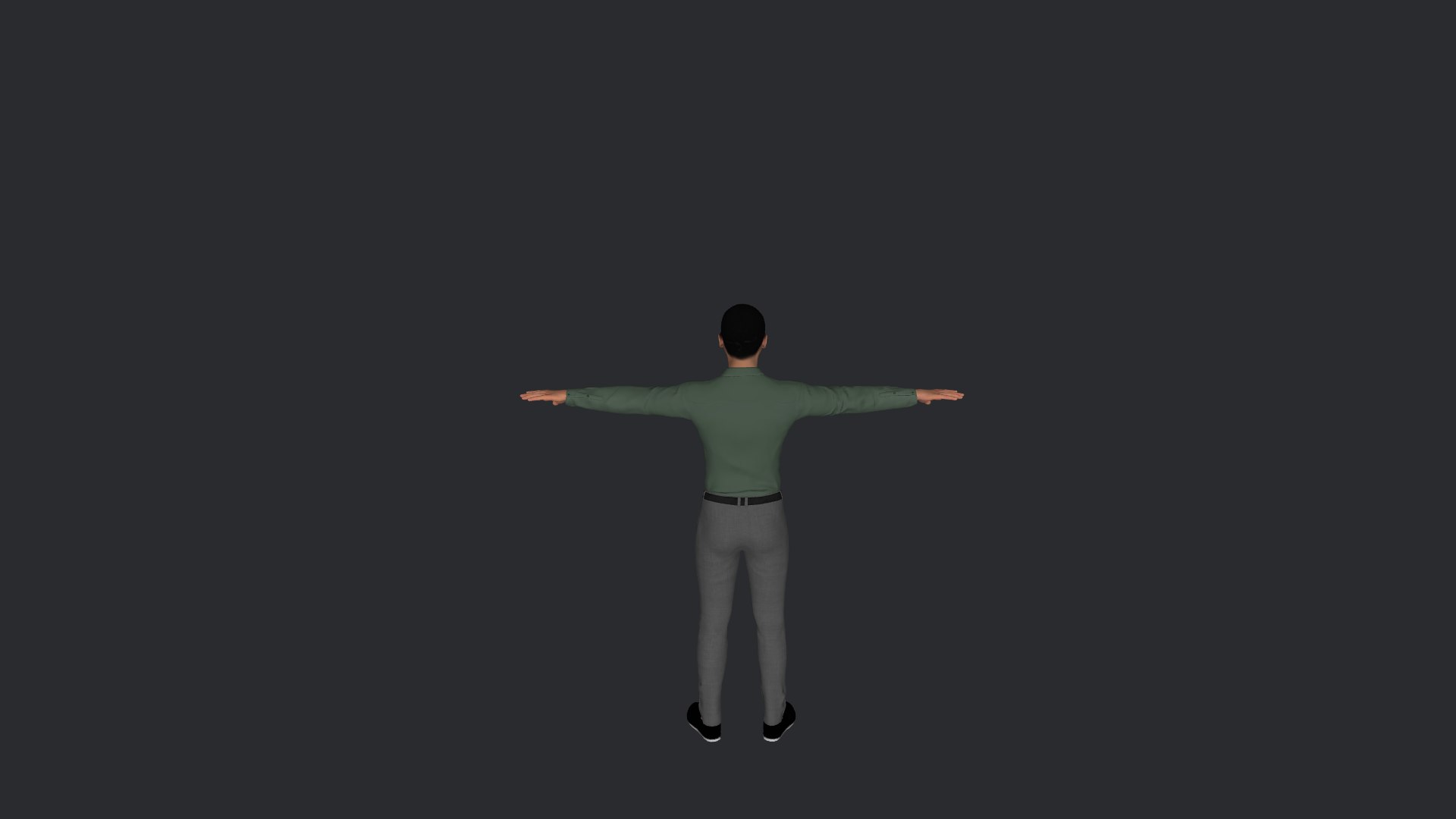3D model Usher Hyper Realistic Full Body Fully Rigged 3D Character https://p.turbosquid.com/ts-thumb/uk/eiwatv/2q/model14/png/1723314519/1920x1080/fit_q87/3a14e157bc3b90e342065986ae3e22a16c21c274/model14.jpg
