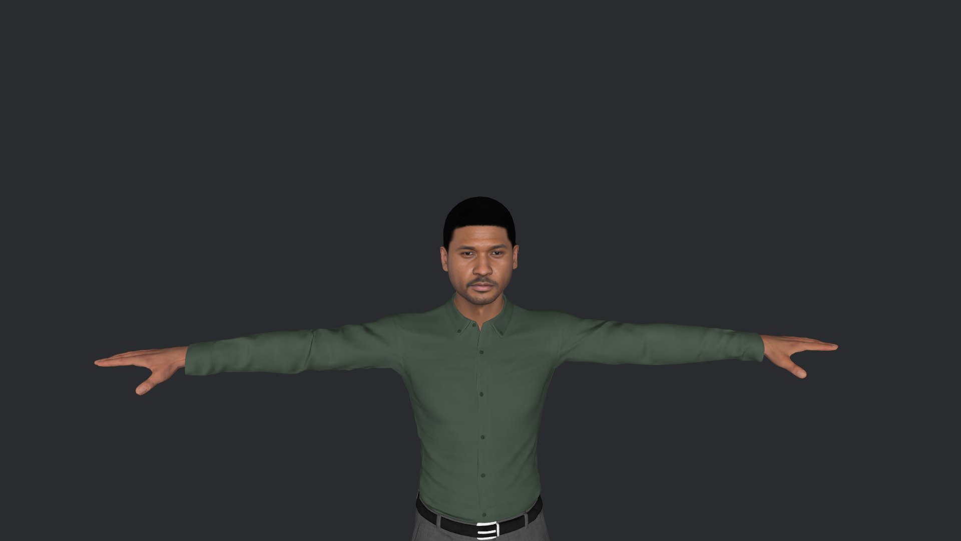 3D model Usher Hyper Realistic Full Body Fully Rigged 3D Character https://p.turbosquid.com/ts-thumb/uk/eiwatv/4V/model11/png/1723314516/1920x1080/fit_q87/eca9c1b1923be3eb794e6892db59e40e550ea304/model11.jpg
