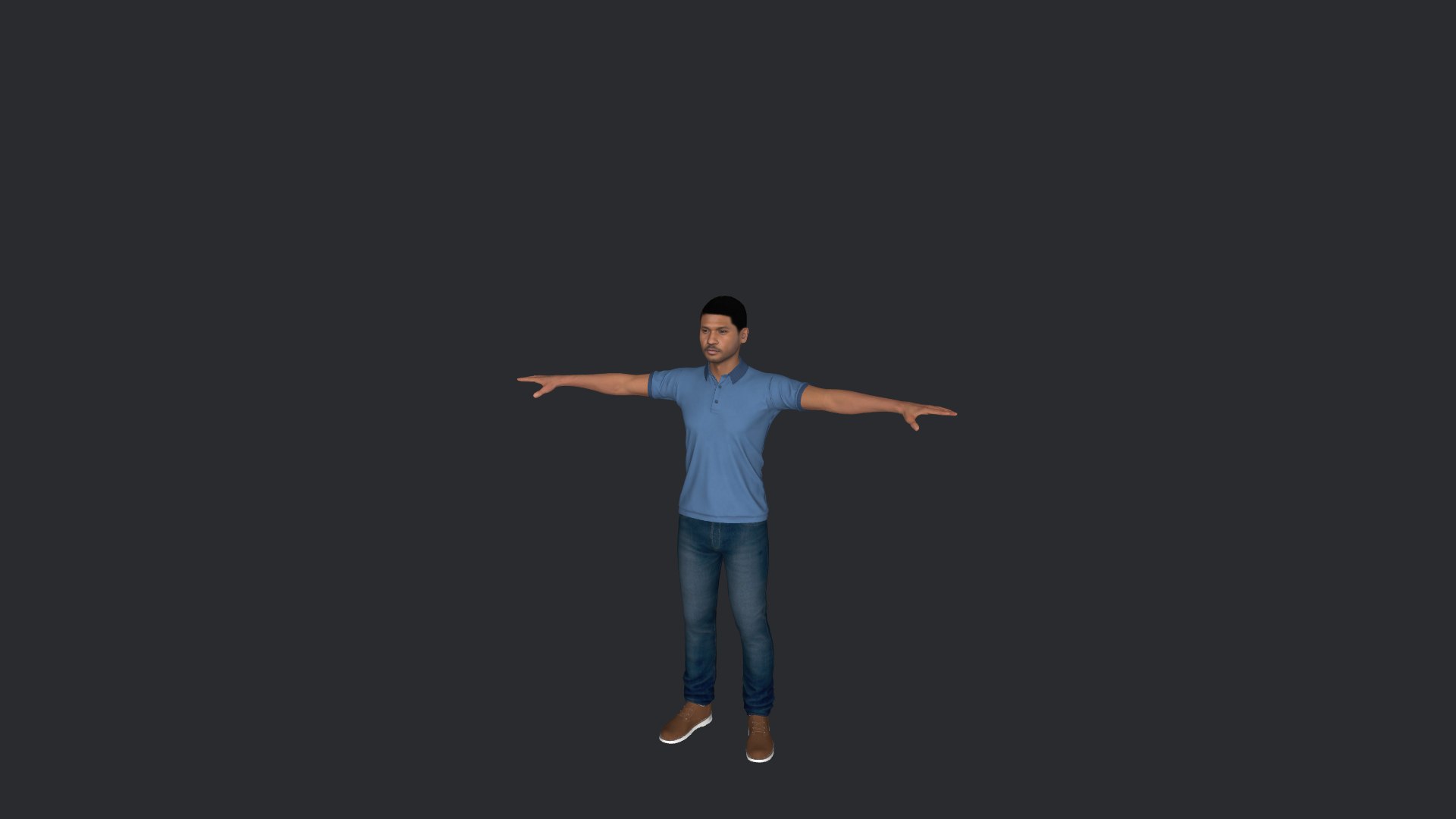 3D model Usher Hyper Realistic Full Body Fully Rigged 3D Character https://p.turbosquid.com/ts-thumb/uk/eiwatv/5K/model23/png/1723314540/1920x1080/fit_q87/329cd4319af9b563dbe5e1e0c8dfb5ee66049ab6/model23.jpg