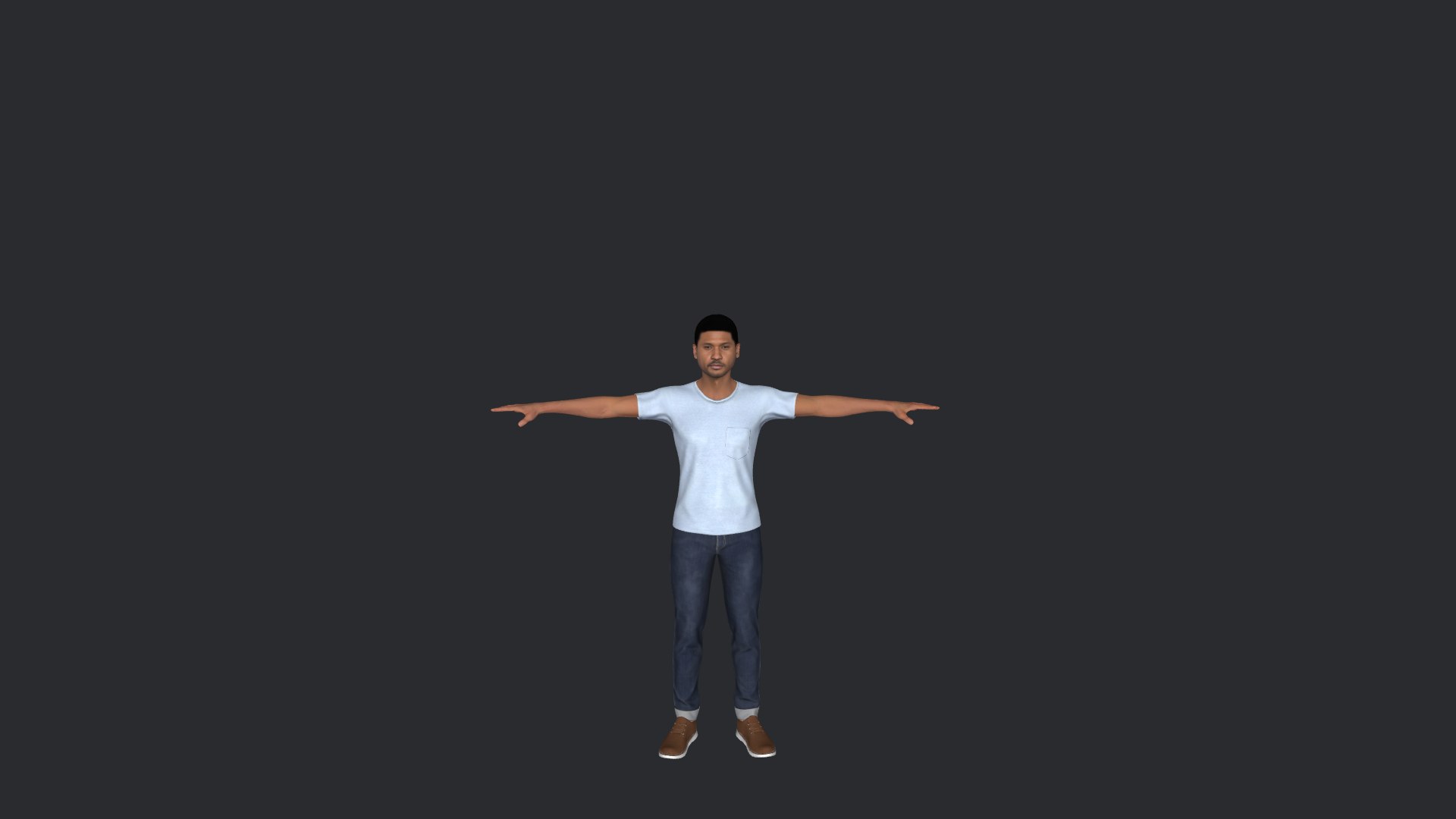 3D model Usher Hyper Realistic Full Body Fully Rigged 3D Character https://p.turbosquid.com/ts-thumb/uk/eiwatv/8k/model7/png/1723314505/1920x1080/fit_q87/950df27d5dfcfe1069f537918bd9b4b0570f9417/model7.jpg