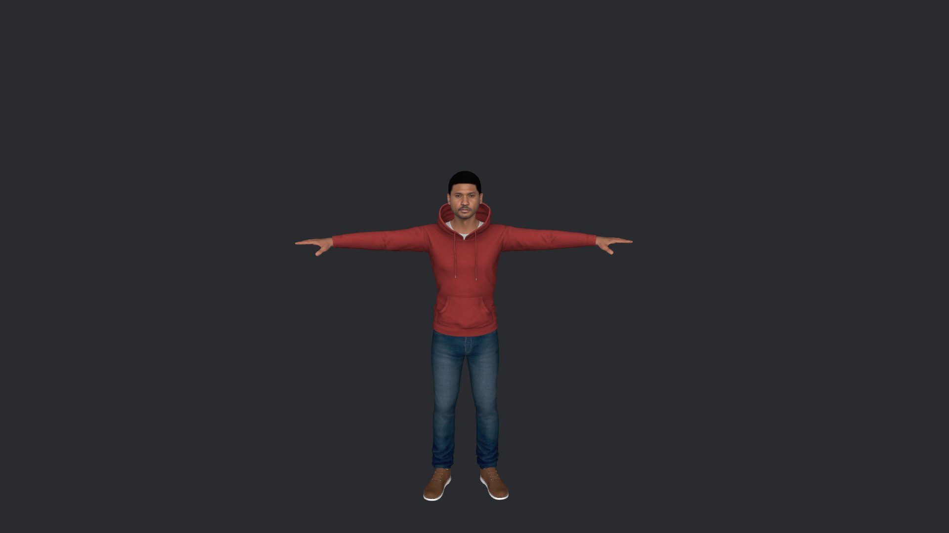 3D model Usher Hyper Realistic Full Body Fully Rigged 3D Character https://p.turbosquid.com/ts-thumb/uk/eiwatv/ES/model17/png/1723314526/1920x1080/fit_q87/c5c7516d7d5fedea42de695692f4c63162817696/model17.jpg