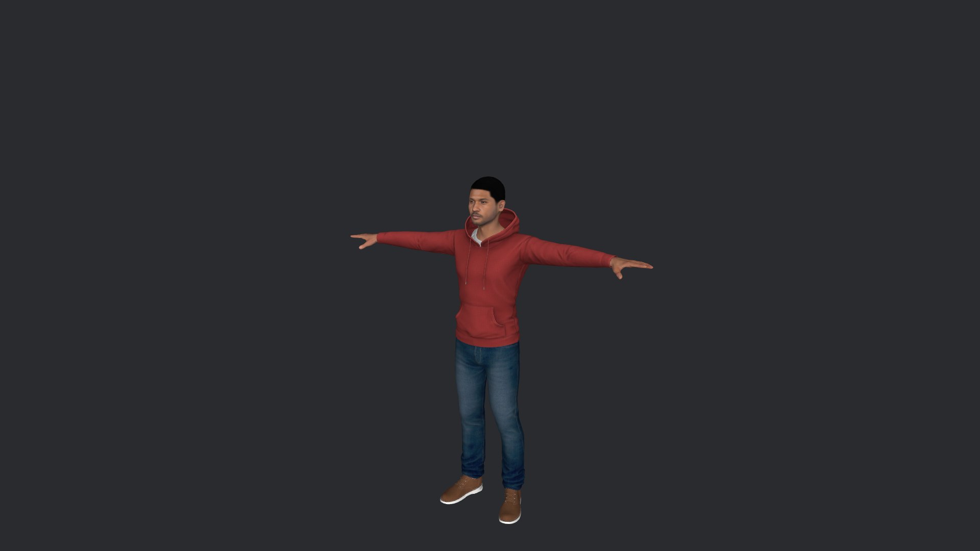 3D model Usher Hyper Realistic Full Body Fully Rigged 3D Character https://p.turbosquid.com/ts-thumb/uk/eiwatv/IO/model18/png/1723314530/1920x1080/fit_q87/15efff3bb1fab1359d546dc26f969038831074d0/model18.jpg