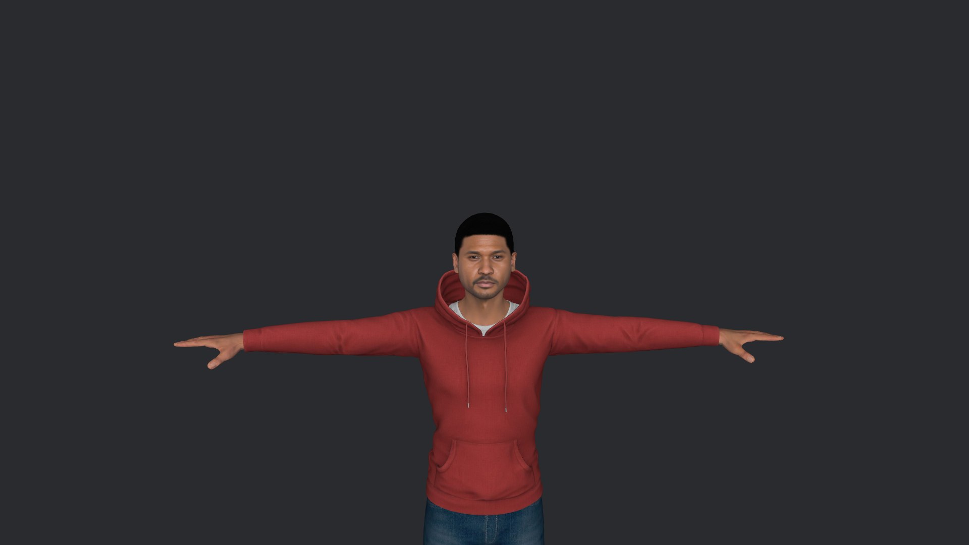 3D model Usher Hyper Realistic Full Body Fully Rigged 3D Character https://p.turbosquid.com/ts-thumb/uk/eiwatv/KY/model16/png/1723314523/1920x1080/fit_q87/eea34fd4dc486ecfdded55dd25fd0f2b5f0c74f1/model16.jpg