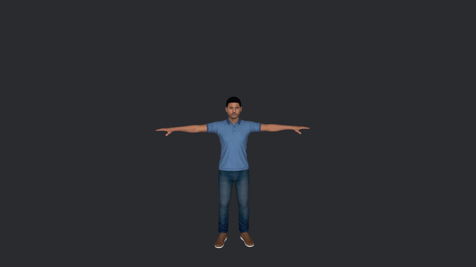 3D model Usher Hyper Realistic Full Body Fully Rigged 3D Character https://p.turbosquid.com/ts-thumb/uk/eiwatv/MJ/model22/png/1723314538/1920x1080/fit_q87/642722444ebeb14417610935ac60f4c7f4358373/model22.jpg