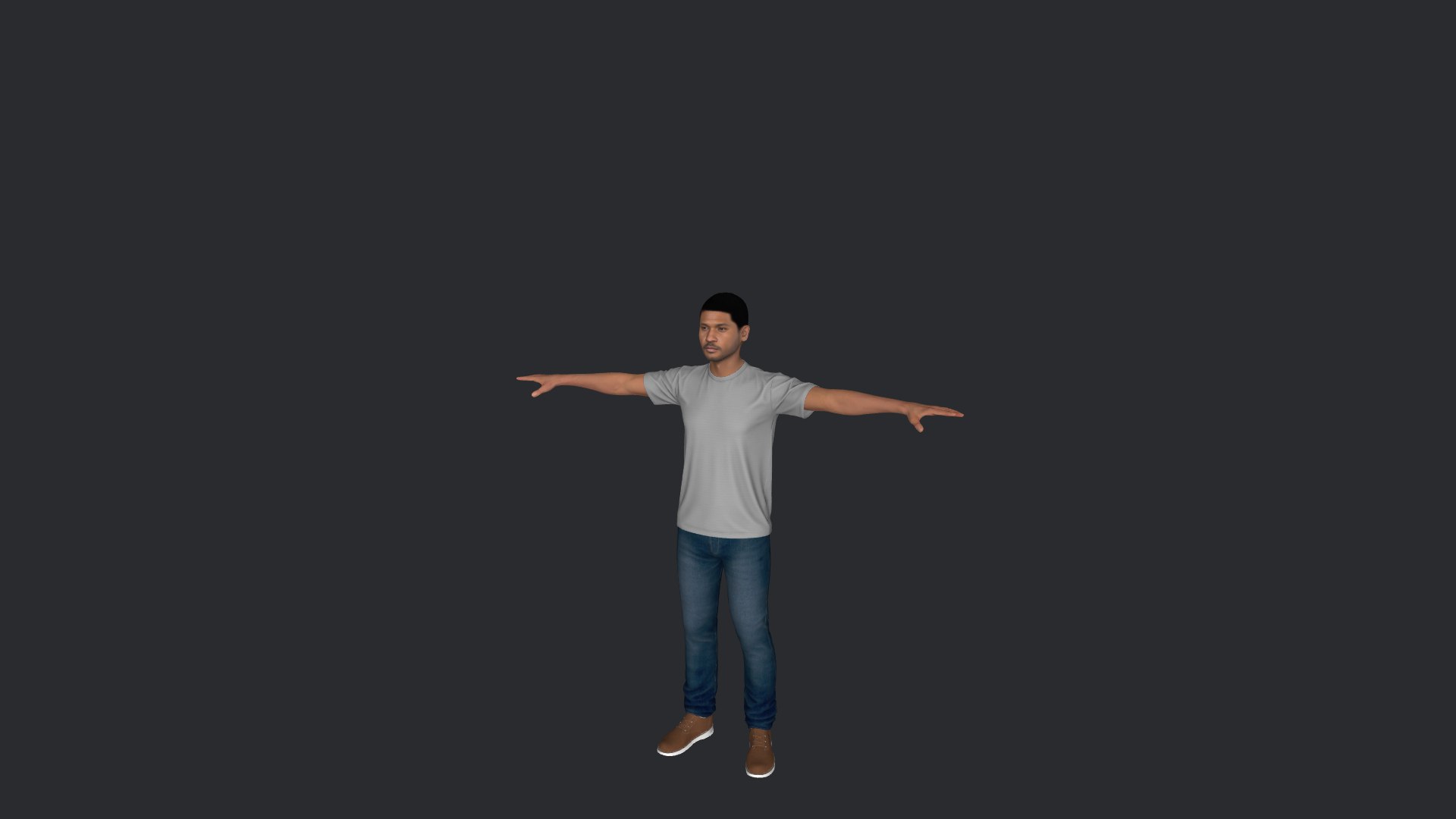 3D model Usher Hyper Realistic Full Body Fully Rigged 3D Character https://p.turbosquid.com/ts-thumb/uk/eiwatv/Mw/model28/png/1723314547/1920x1080/fit_q87/d61d2a90d28763d72af7e7671ab44f6bd6f67d06/model28.jpg