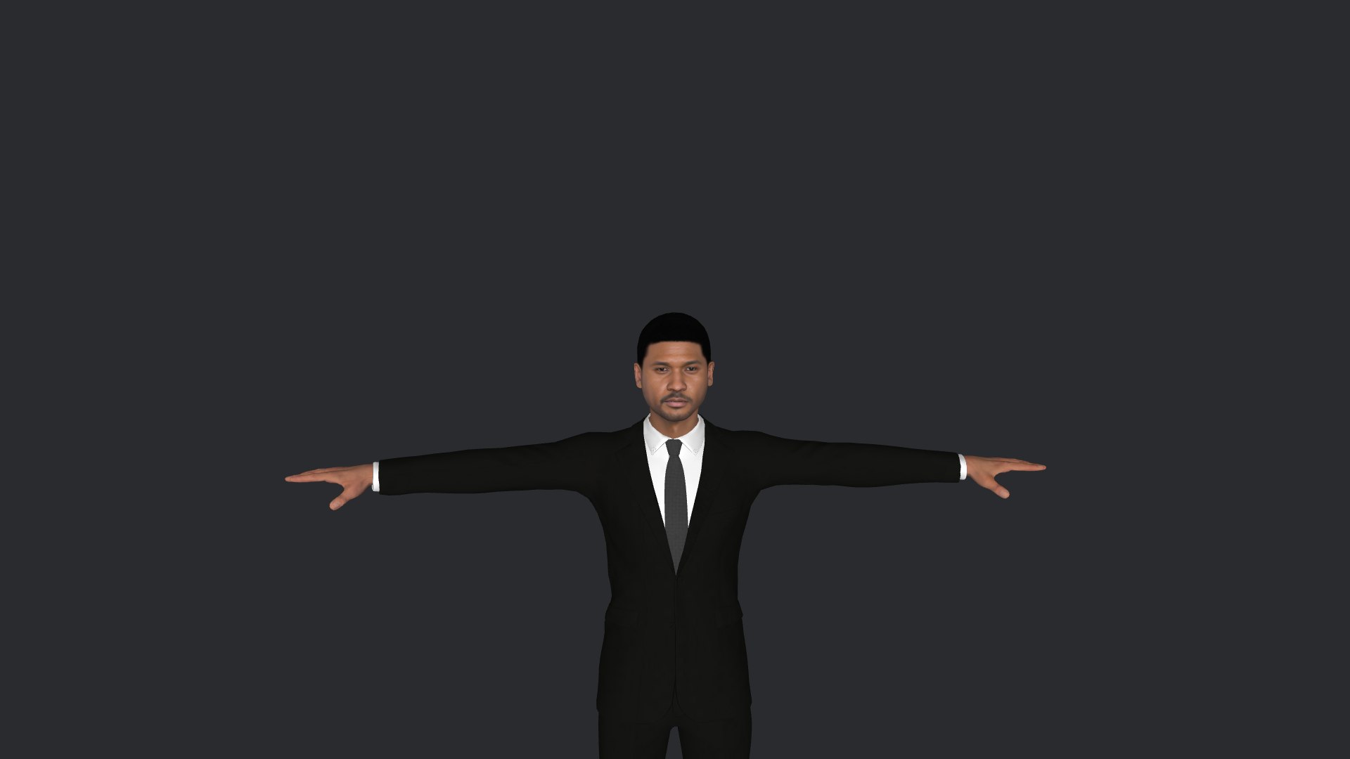 3D model Usher Hyper Realistic Full Body Fully Rigged 3D Character https://p.turbosquid.com/ts-thumb/uk/eiwatv/XX/model1/png/1723314492/1920x1080/fit_q87/dc0fdd59896305fa0323a9cc1ae03debf4db8f1c/model1.jpg
