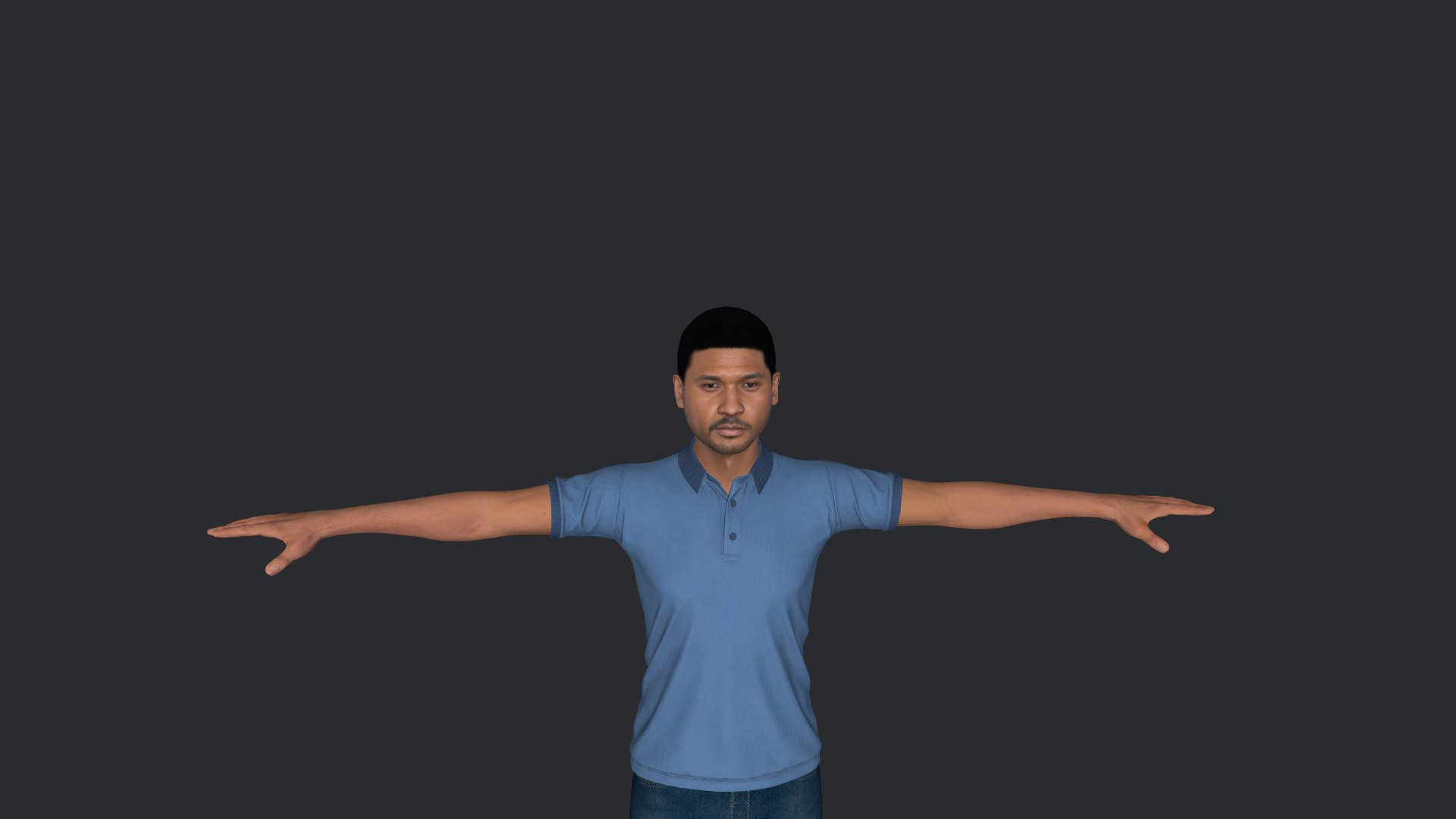 3D model Usher Hyper Realistic Full Body Fully Rigged 3D Character https://p.turbosquid.com/ts-thumb/uk/eiwatv/ZK/model21/png/1723314537/1920x1080/fit_q87/2da8b5ea9c792ee5b82d9c13b2d3cb4aad92ab9a/model21.jpg