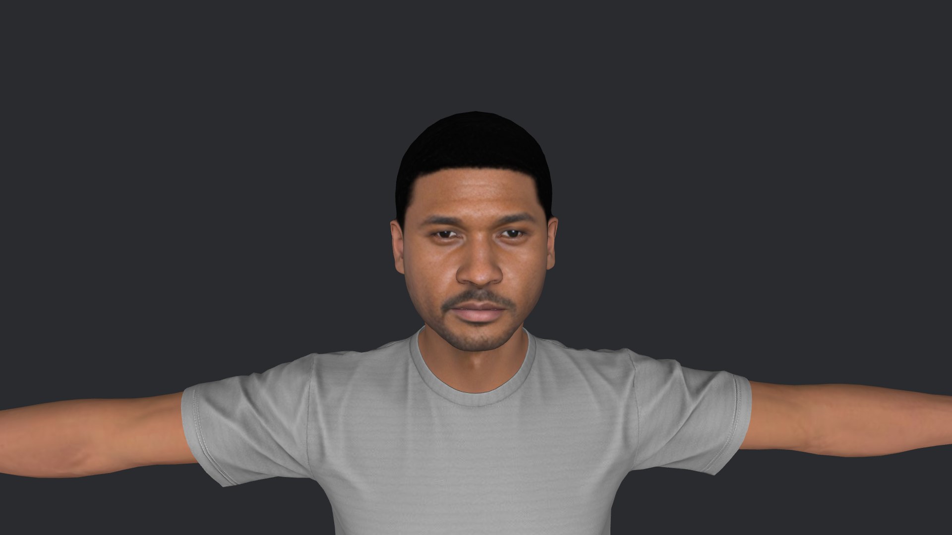 3D model Usher Hyper Realistic Full Body Fully Rigged 3D Character https://p.turbosquid.com/ts-thumb/uk/eiwatv/bl/model25/png/1723314545/1920x1080/fit_q87/fffac31da4834c9c7cfeee80164f4a6db79a8b6d/model25.jpg