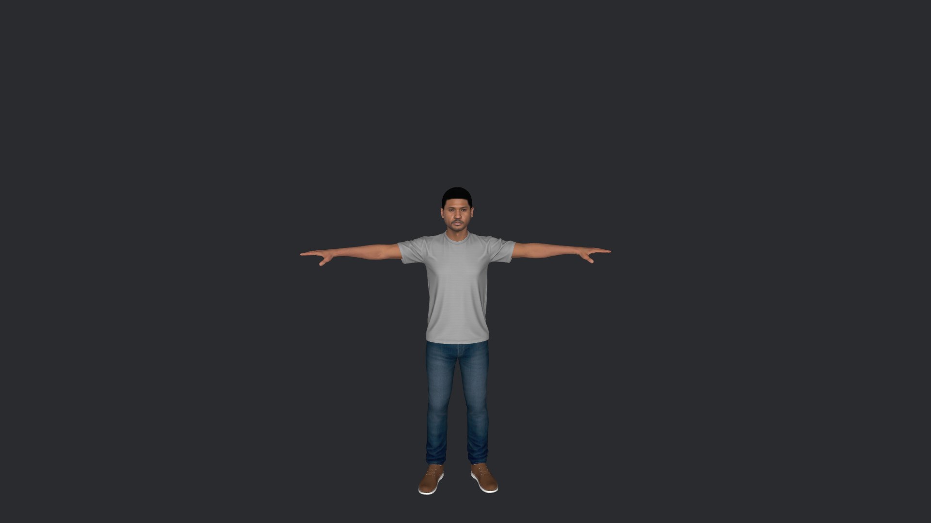 3D model Usher Hyper Realistic Full Body Fully Rigged 3D Character https://p.turbosquid.com/ts-thumb/uk/eiwatv/hx/model27/png/1723314545/1920x1080/fit_q87/f8327e5dc77c384df1d9ed391f3bb277b3649046/model27.jpg