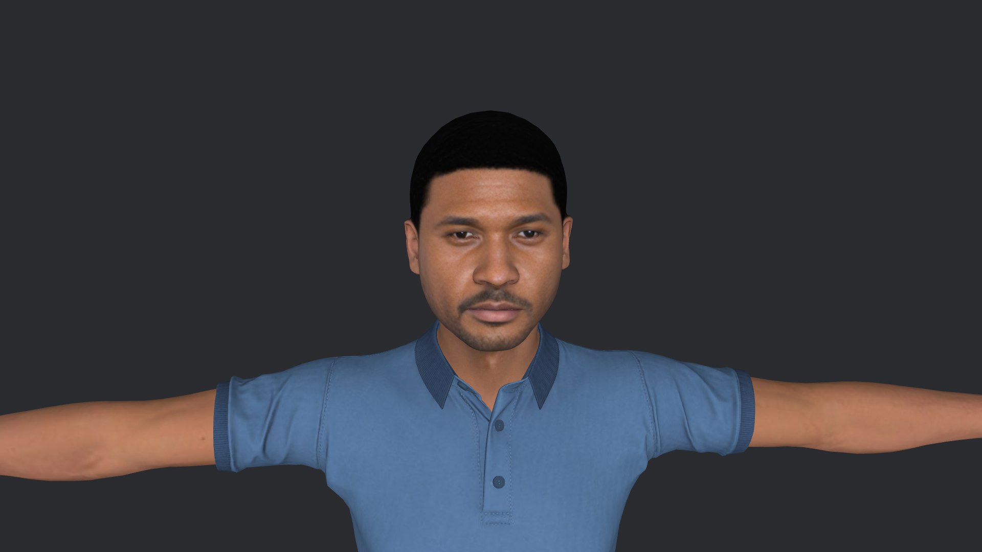 3D model Usher Hyper Realistic Full Body Fully Rigged 3D Character https://p.turbosquid.com/ts-thumb/uk/eiwatv/il/model20/png/1723314536/1920x1080/fit_q87/00cabe4361aceb98934b681781dafdcbc1eeab10/model20.jpg