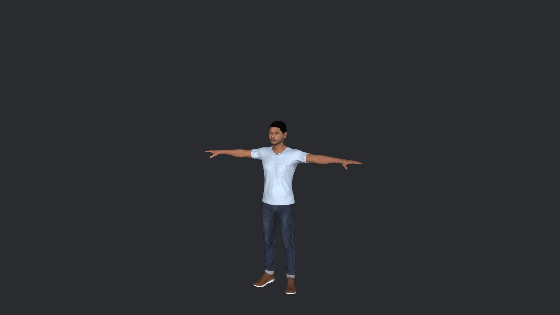 3D model Usher Hyper Realistic Full Body Fully Rigged 3D Character https://p.turbosquid.com/ts-thumb/uk/eiwatv/rF/model8/png/1723314508/1920x1080/fit_q87/a1381d9bfd4119c91da0d955a2570e18b591cafa/model8.jpg