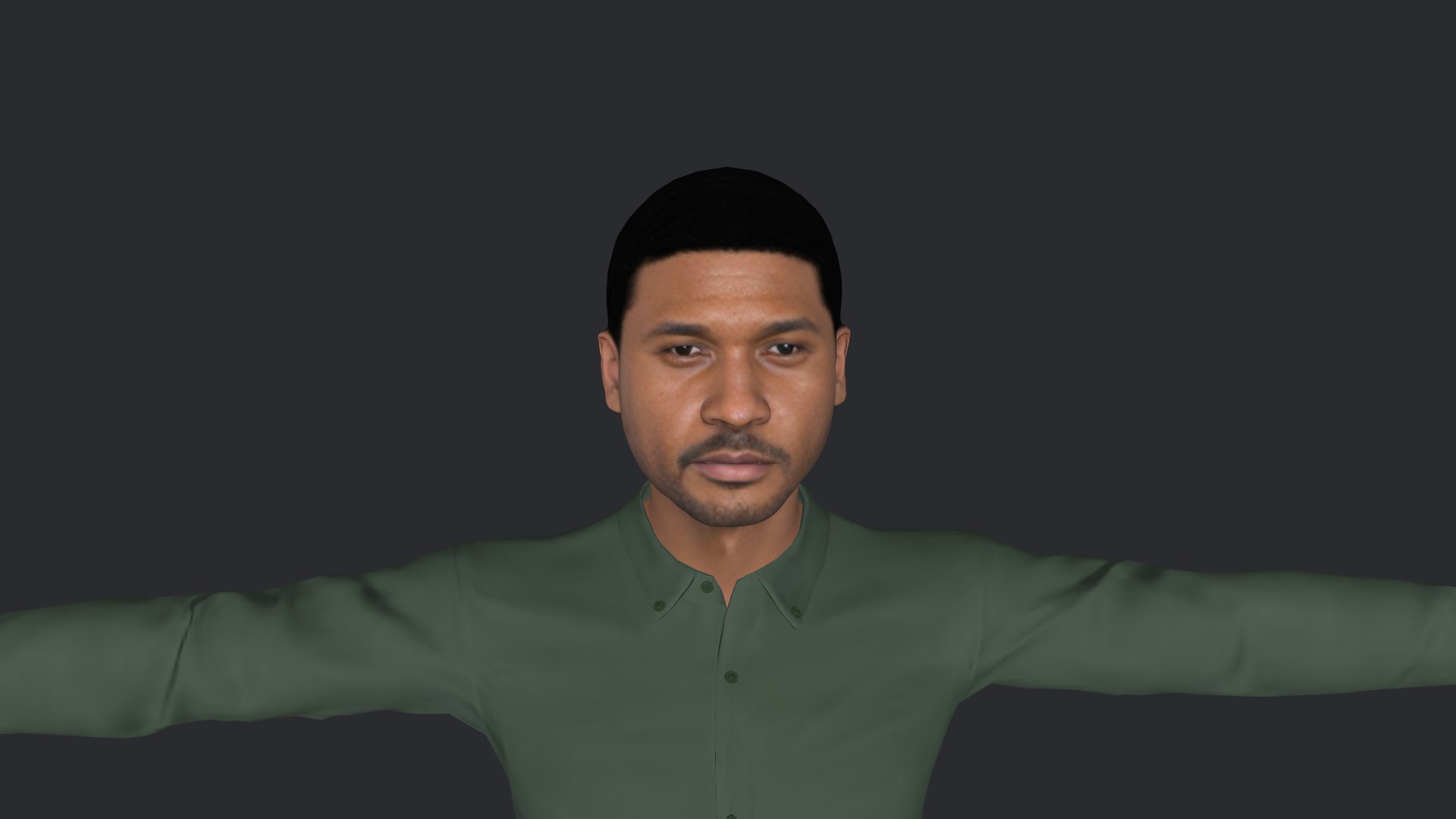 3D model Usher Hyper Realistic Full Body Fully Rigged 3D Character https://p.turbosquid.com/ts-thumb/uk/eiwatv/zX/model10/png/1723314515/1920x1080/fit_q87/5fb099f288925860f175234a6e383ecf0af98f61/model10.jpg
