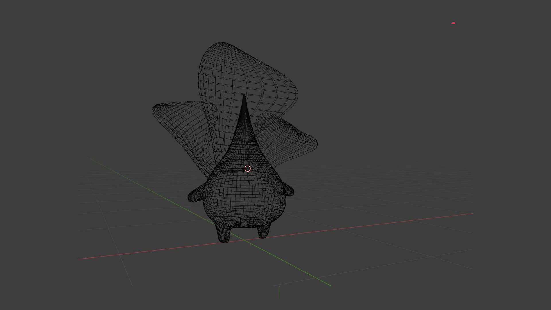 3D Onion https://p.turbosquid.com/ts-thumb/uk/f3GjYF/4g/char3/png/1742681666/1920x1080/fit_q87/1c5cd3468e7d11bfde3fc92bd84525826d595a8c/char3.jpg