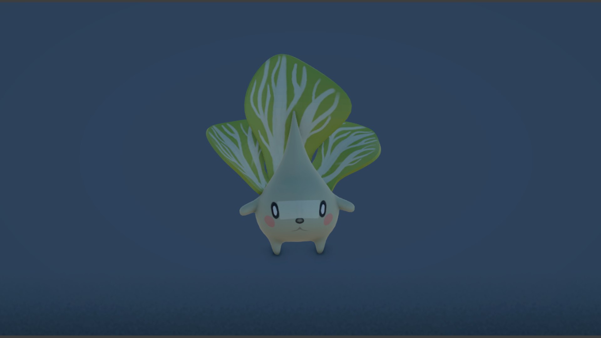 3D Onion https://p.turbosquid.com/ts-thumb/uk/f3GjYF/HU/char4/png/1742681667/1920x1080/fit_q87/f8a06b07ea0079dd0da6310c16c7e470a1a98ba6/char4.jpg