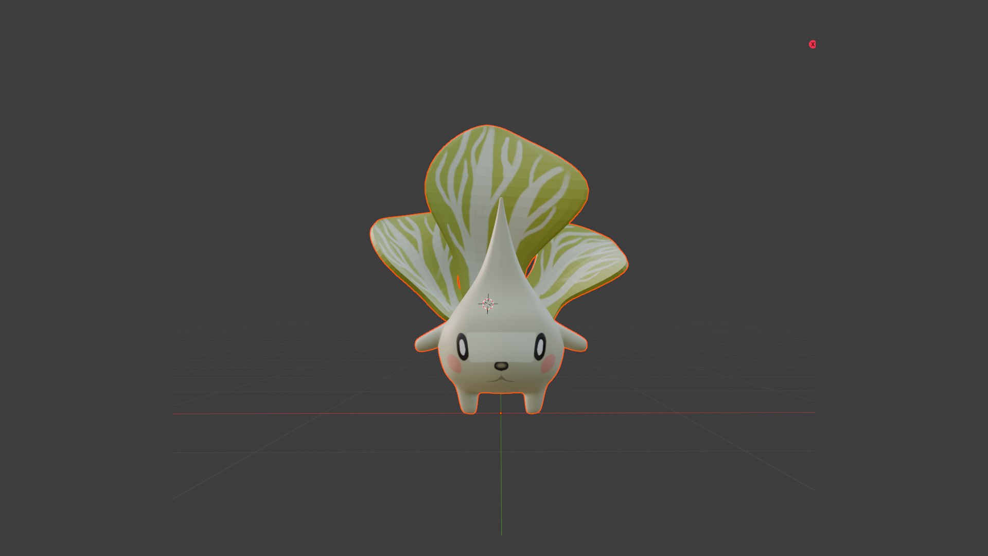 3D Onion https://p.turbosquid.com/ts-thumb/uk/f3GjYF/JN/char1/png/1742681667/1920x1080/fit_q87/448deae7943dc16d542b5cef6ac8c5bac42be364/char1.jpg
