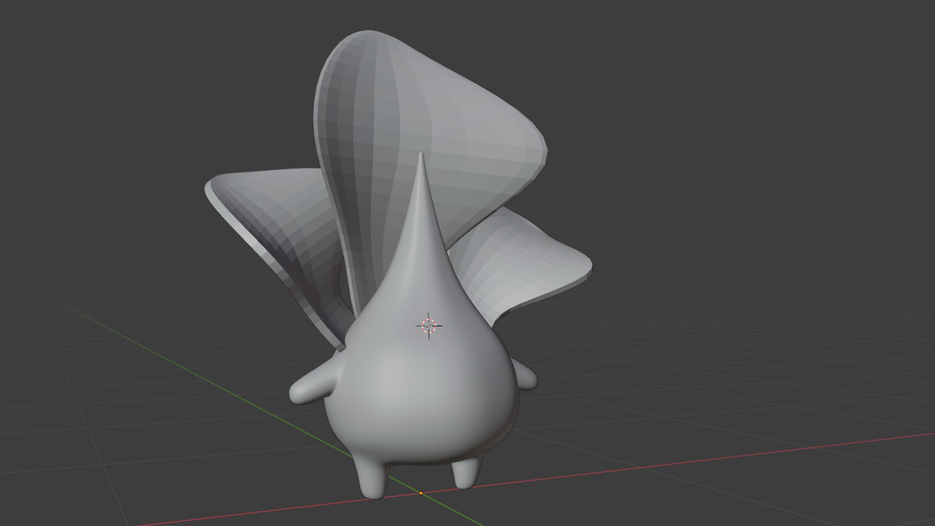 3D Onion https://p.turbosquid.com/ts-thumb/uk/f3GjYF/ap/char6/png/1742681668/1920x1080/fit_q87/a3df8d9178536814cf95854811283a02c943e2a1/char6.jpg