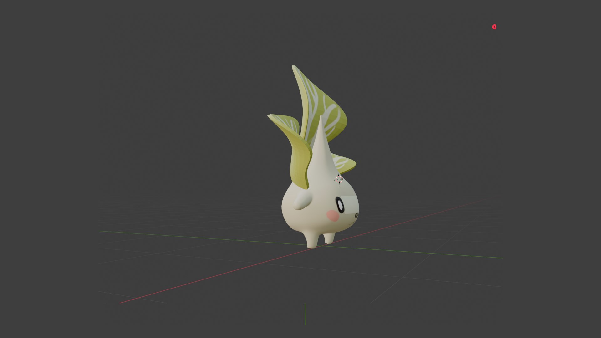 3D Onion https://p.turbosquid.com/ts-thumb/uk/f3GjYF/dK/char2/png/1742681667/1920x1080/fit_q87/4d9df6bdeda6d6493283af53cab7407099563007/char2.jpg