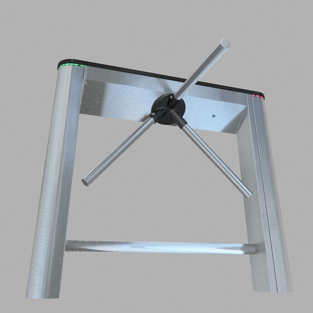 3d turnstile model https://p.turbosquid.com/ts-thumb/uk/fpJgVL/2E3k2DYt/10/jpg/1448614333/1920x1080/fit_q87/d4edf0d1ae8d5db573006c135e20d1868617c634/10.jpg