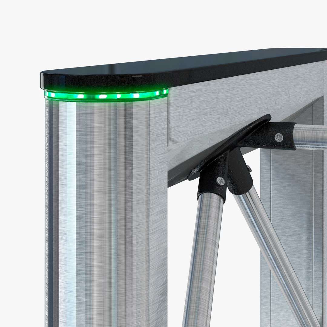 3d turnstile model https://p.turbosquid.com/ts-thumb/uk/fpJgVL/5nQ4luH6/4/jpg/1446447748/1920x1080/fit_q87/85e12025f219613e983e6edd7ddb9f253c1f6c59/4.jpg