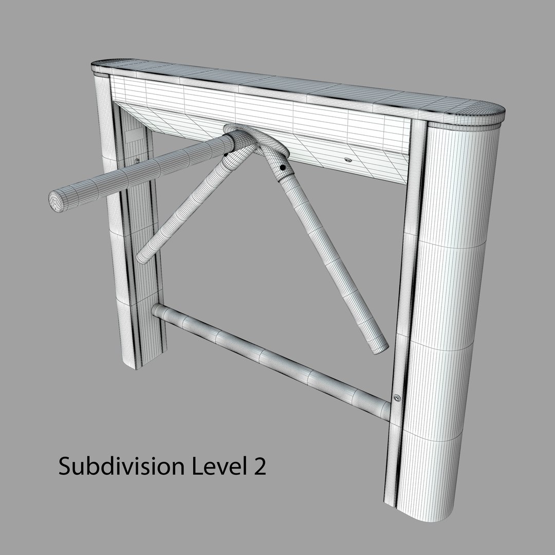 3d turnstile model https://p.turbosquid.com/ts-thumb/uk/fpJgVL/NMVx5xKC/7/jpg/1446447748/1920x1080/fit_q87/a763ca0f431cf1e2dff2aaec3949dd3ddf39dc86/7.jpg