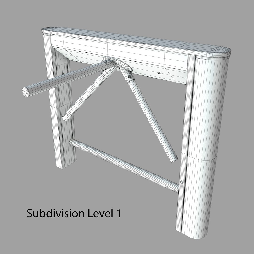 3d turnstile model https://p.turbosquid.com/ts-thumb/uk/fpJgVL/QKwYfNeJ/6/jpg/1446447748/1920x1080/fit_q87/17346164e2eafb5718454f6c19a3338243432da6/6.jpg