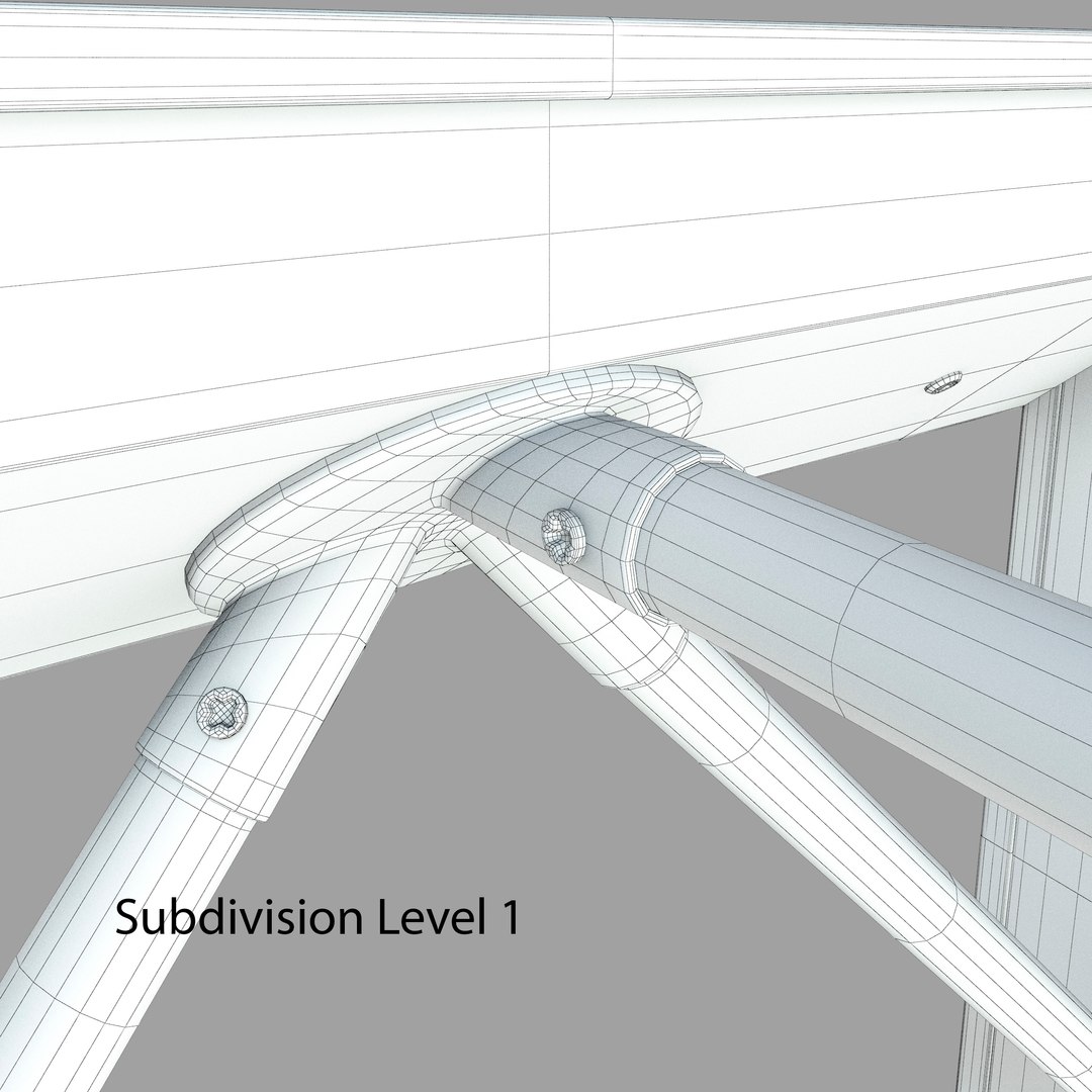 3d turnstile model https://p.turbosquid.com/ts-thumb/uk/fpJgVL/YmmJVhtE/9/jpg/1446447748/1920x1080/fit_q87/4621eb3a1252452f005c7427f30e8d518c1841a1/9.jpg
