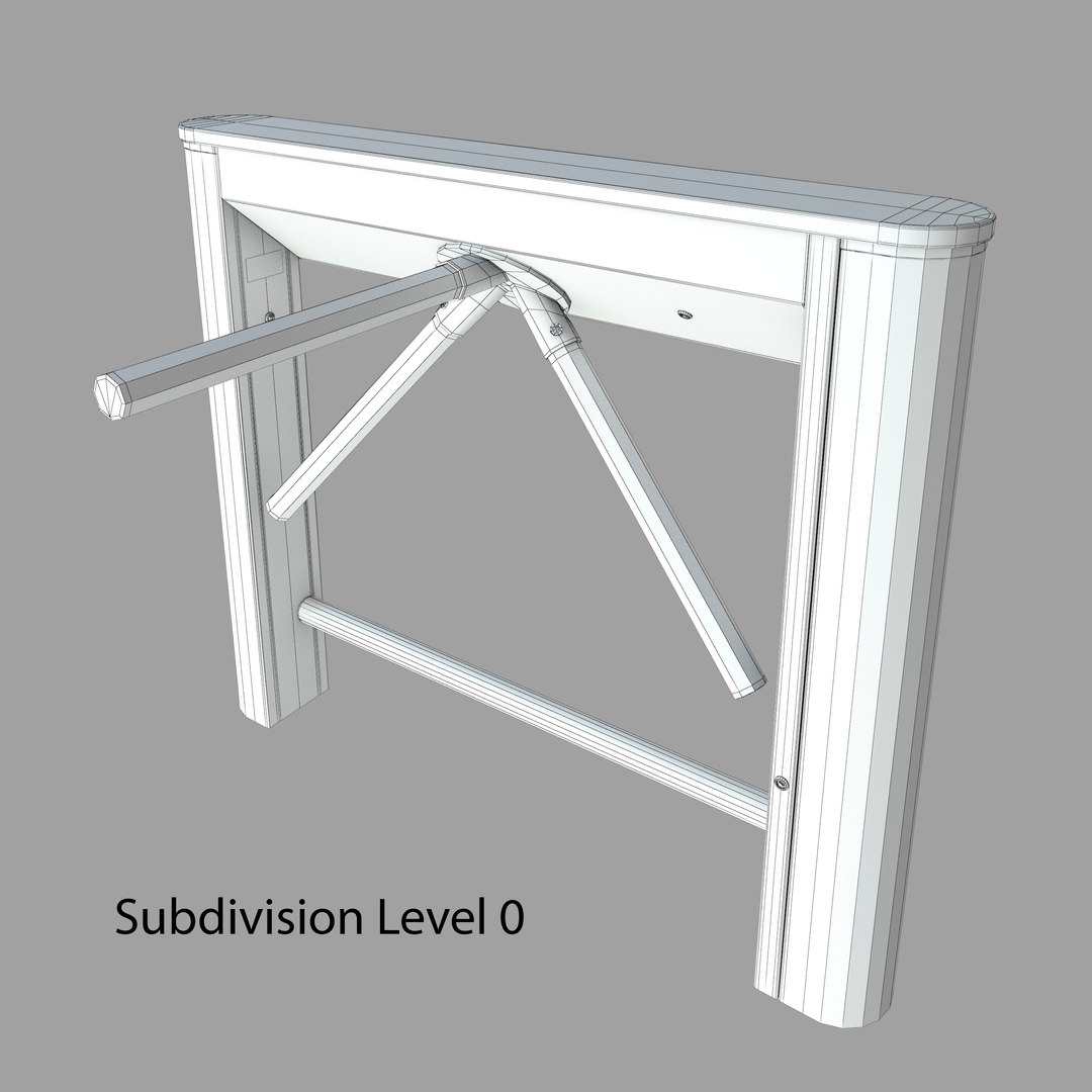 3d turnstile model https://p.turbosquid.com/ts-thumb/uk/fpJgVL/ZhoYA0V1/5/jpg/1446447748/1920x1080/fit_q87/2cfd4a22c15d158733d412bf04c5fc96a35de55a/5.jpg