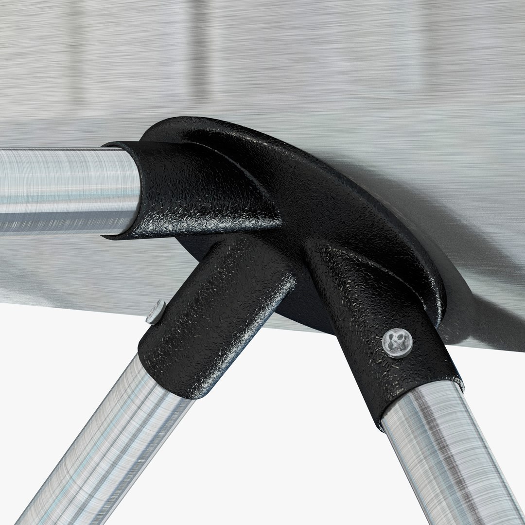 3d turnstile model https://p.turbosquid.com/ts-thumb/uk/fpJgVL/bRKsgjTi/2/jpg/1446447748/1920x1080/fit_q87/d3946920c6ac064cd3665edb35b9c89c89316a66/2.jpg