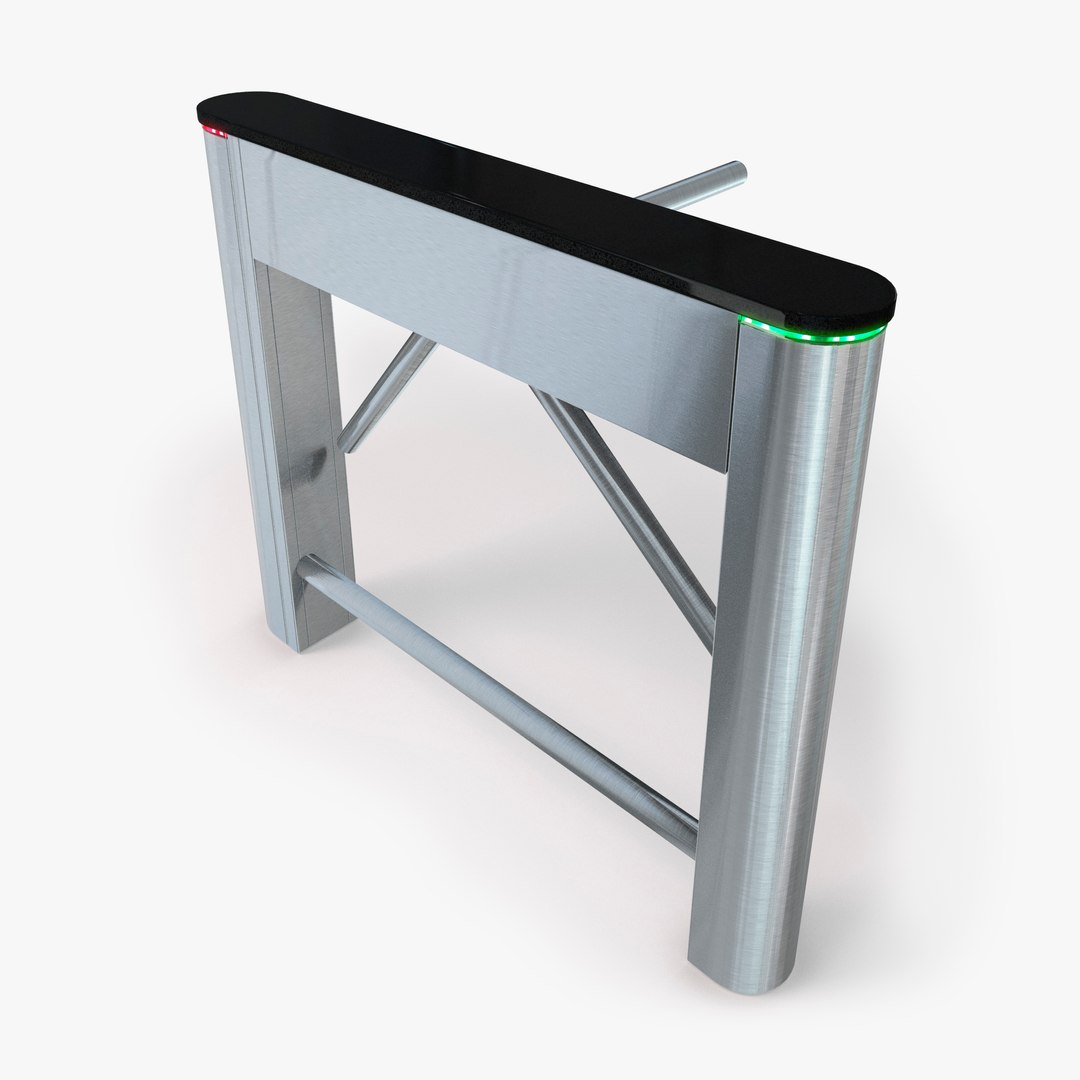 3d turnstile model https://p.turbosquid.com/ts-thumb/uk/fpJgVL/bphShoI6/3/jpg/1446447748/1920x1080/fit_q87/9cbe00853f03cbbf2348aeed82be92b609183b1a/3.jpg